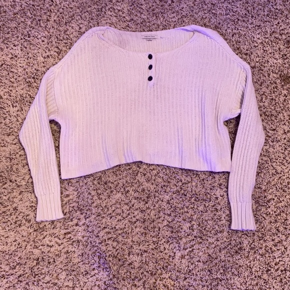 Sweater! - Picture 3 of 3